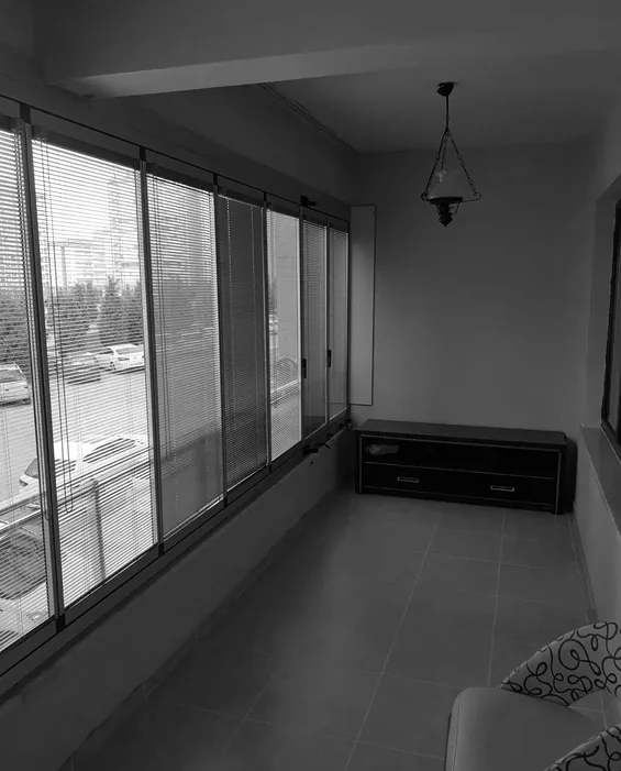 Ataşehir Tadilat ve Dekorasyon - Dproje