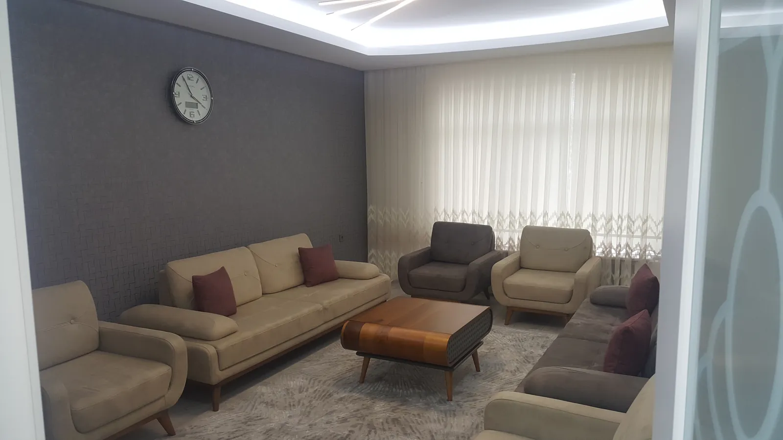 A. Ulugülyağcı Nalçacı Tadilat Projesi - tamamlanan tasarım 7